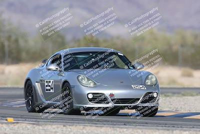 media/Oct-18-2025-PCA San Diego (Sat) [[653db1c827]]/3-Orange/Session 4 (Turn 6)/